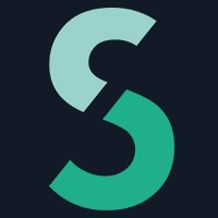 SolitySoft Avatar