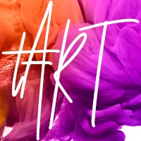 Tart Ajans Avatar