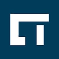 CloudTechie Avatar