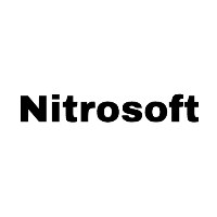 Nitrosoft.xyz Avatar