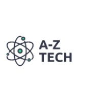 A-Z TECH Avatar