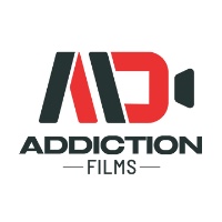 Addiction Films Avatar