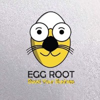 Egg Root Digital Marketing Agency Avatar