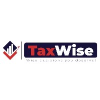 TAXWISE Avatar