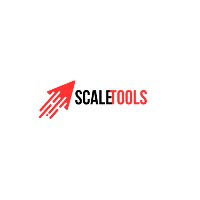 ScaleTools Avatar