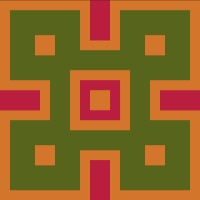APTASIAN Avatar
