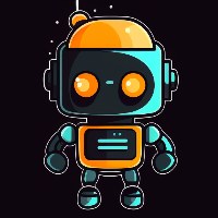 A.K R&D Avatar