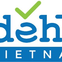 DEHA Vietnam Avatar