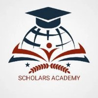 Scholars Academy Avatar