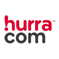hurra.com Avatar