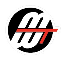 Maxware Technology Avatar