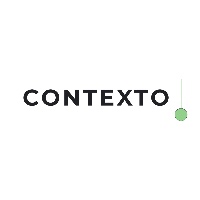 Contexto Marketing  Avatar
