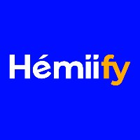 Hemiify Avatar