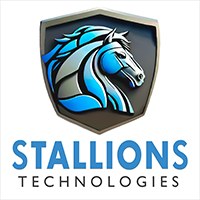 Stallions Technologies Avatar
