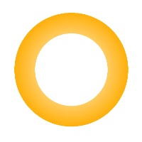 Light Verse Avatar