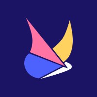 MetaLabs Avatar