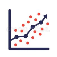 LogisticCodes Avatar