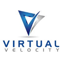 Virtual Velocity Avatar