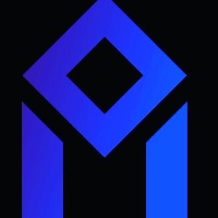 BE LEAD AGENCY Avatar