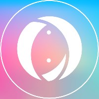 Digbyana Design Avatar