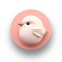 BepSay Avatar