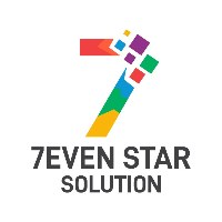 SevenStar Solution Avatar