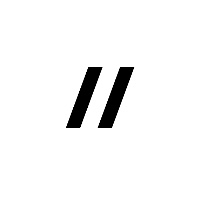 INSYDS Avatar