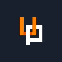 Lines-Up. Marketing & Development Avatar