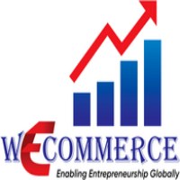 WeCommerce.Pk Avatar