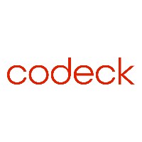 Codeck Sofware Avatar