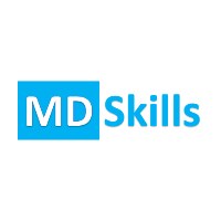 MD Skills Outsourcing Avatar