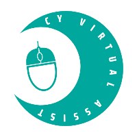 CY Virtual Assist Avatar