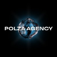 Polza Agency - B2B Lead Generation Specialists Avatar