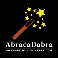 AbracaDabra Software Solutions Pvt. Ltd. Avatar