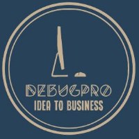 debugPro Avatar