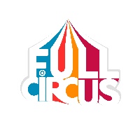 Full Circus Avatar
