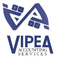VIPEA Accounting Avatar