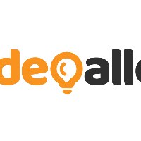 iDEO Alley Avatar
