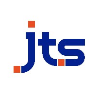 Jeel Techsoft LLP Avatar