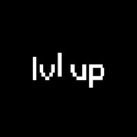 lvl up Avatar