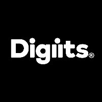 Digiits Avatar