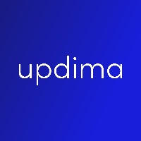 updima Avatar