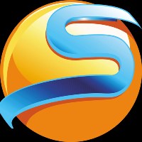 STREAMS Solutions Avatar