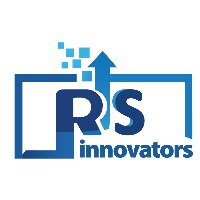 RS Innovators Avatar