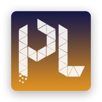 Prime Logics Avatar