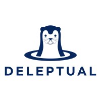 Deleptual Avatar