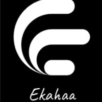 Ekahaa Solutions Avatar