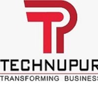 TECHNUPUR Avatar