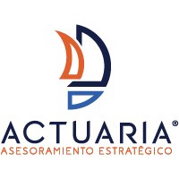 ACTUARIA Avatar