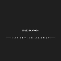 Azure Marketing Avatar